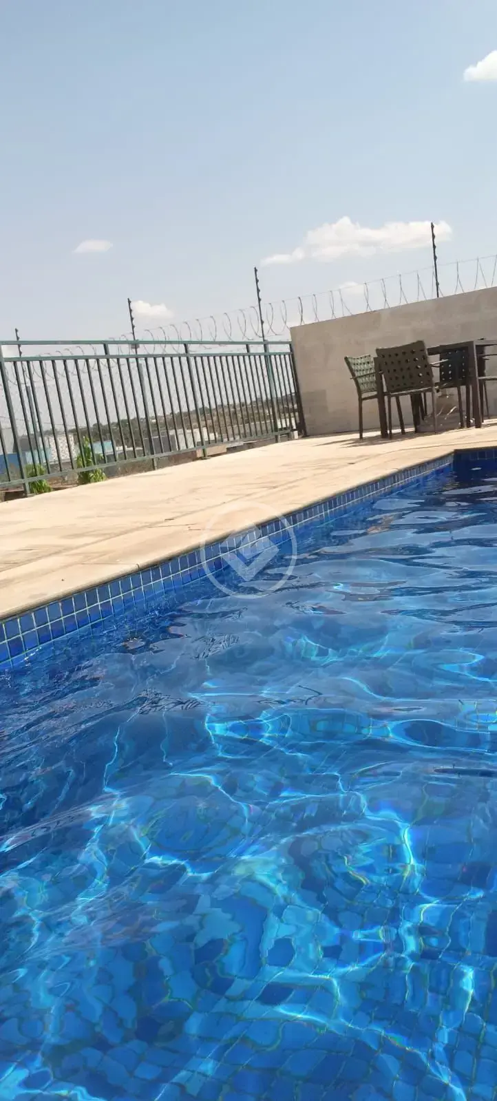 Imagem 4 - Casa Condomínio em Parque Residencial Nature I, São José do Rio Preto - SP