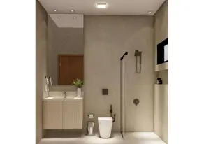 Imagem 5 - Casa Condomínio em Vila do Golfe, Ribeirão Preto - SP