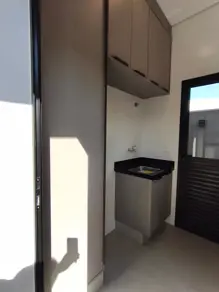 Imagem 3 - Casa Condomínio em Jardim Valência, Ribeirão Preto - SP