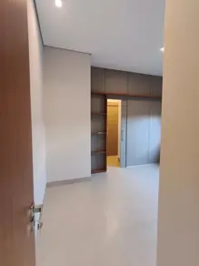 Imagem 6 - Casa Condomínio em Jardim Valência, Ribeirão Preto - SP