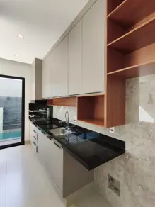Imagem 5 - Casa Condomínio em Jardim Valência, Ribeirão Preto - SP