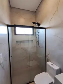Imagem 4 - Casa Condomínio em Jardim Valência, Ribeirão Preto - SP