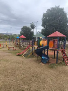 Imagem 4 - Terreno Condomínio em Parque Residencial Buona Vita, São José do Rio Preto - SP