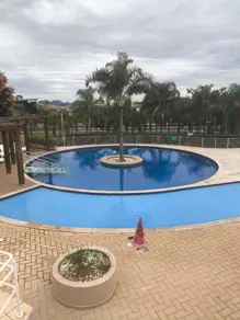 Imagem 3 - Terreno Condomínio em Parque Residencial Buona Vita, São José do Rio Preto - SP