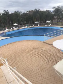 Imagem 2 - Terreno Condomínio em Parque Residencial Buona Vita, São José do Rio Preto - SP