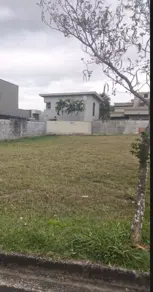 Terreno Condomínio Parque Residencial Buona Vita, São José do Rio Preto - SP — foto 2
