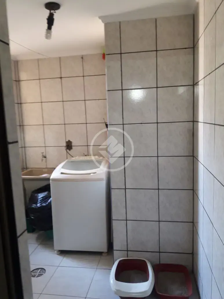 Image 23 - Apartamento em Jardim Bela Vista, São José do Rio Preto - SP