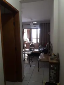 Imagem 3 - Apartamento em Jardim Bela Vista, São José do Rio Preto - SP