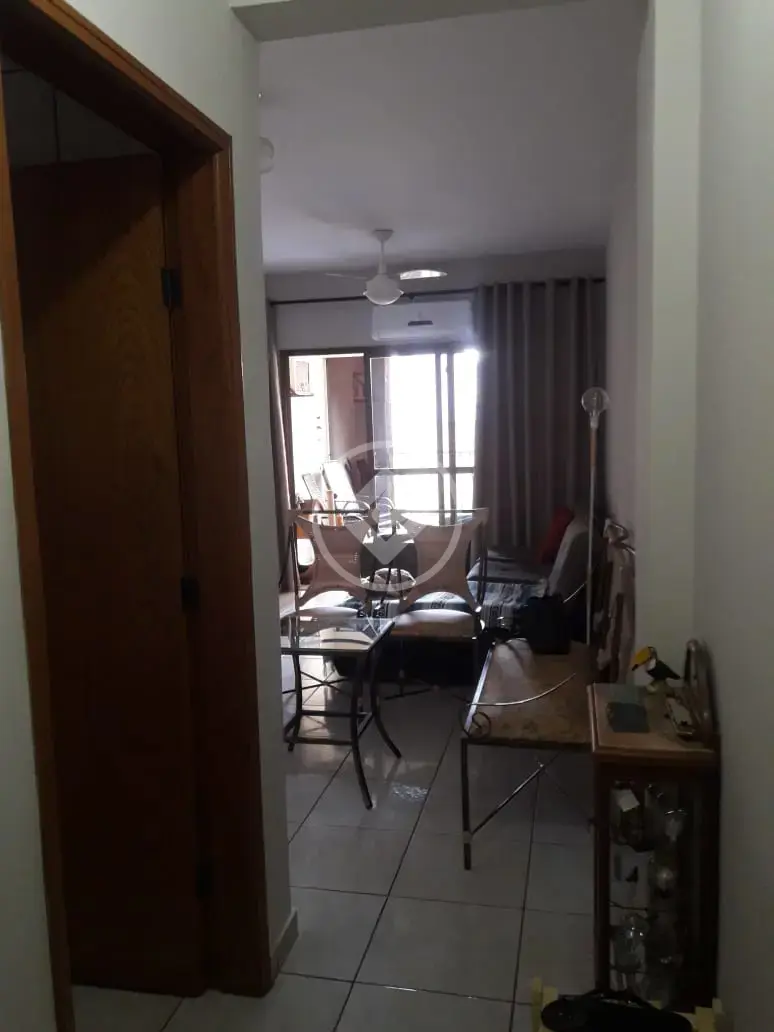 Imagem 3 - Apartamento em Jardim Bela Vista, São José do Rio Preto - SP