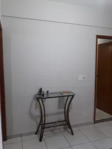 Apartamento Jardim Bela Vista, São José do Rio Preto - SP — foto 2