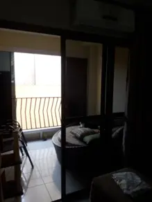 Imagem 6 - Apartamento em Jardim Bela Vista, São José do Rio Preto - SP