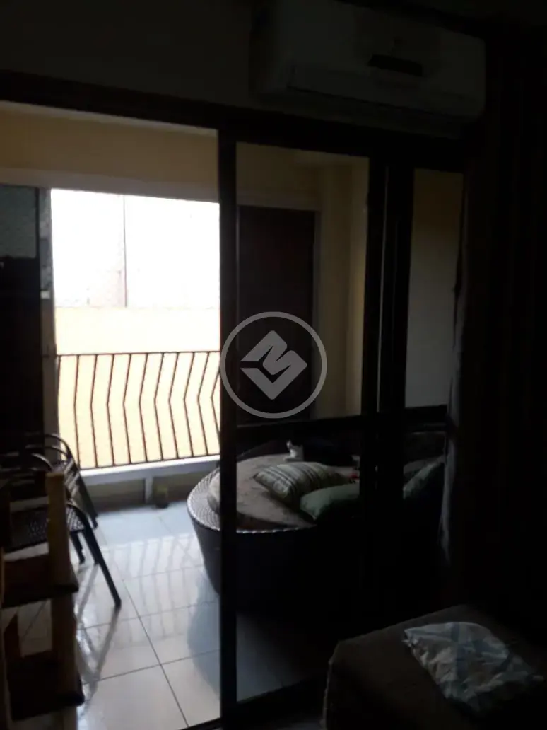 Imagem 6 - Apartamento em Jardim Bela Vista, São José do Rio Preto - SP