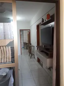 Imagem 4 - Apartamento em Jardim Bela Vista, São José do Rio Preto - SP