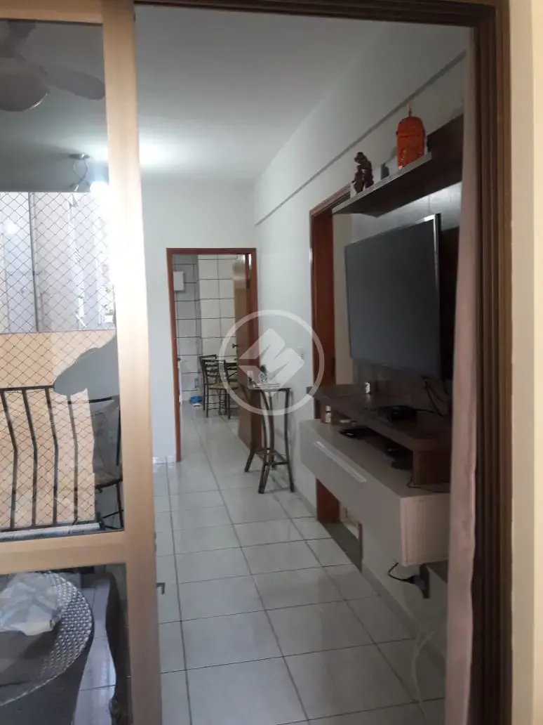 Imagem 4 - Apartamento em Jardim Bela Vista, São José do Rio Preto - SP