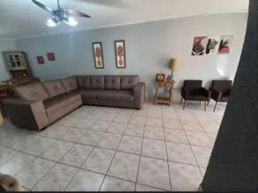 Apartamento Vila Ideal, São José do Rio Preto - SP — foto 2