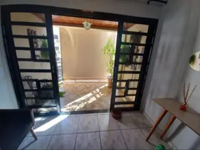 Imagem 2 - Apartamento em Vila Ideal, São José do Rio Preto - SP