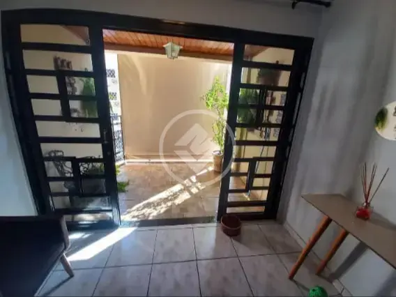 Imagem 2 - Apartamento em Vila Ideal, São José do Rio Preto - SP