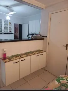 Imagem 3 - Apartamento em Vila Ideal, São José do Rio Preto - SP