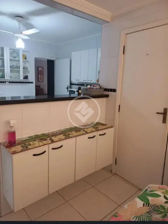 Imagem 3 - Apartamento em Vila Ideal, São José do Rio Preto - SP