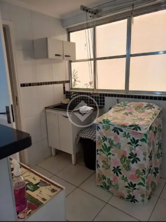 Imagem 4 - Apartamento em Vila Ideal, São José do Rio Preto - SP