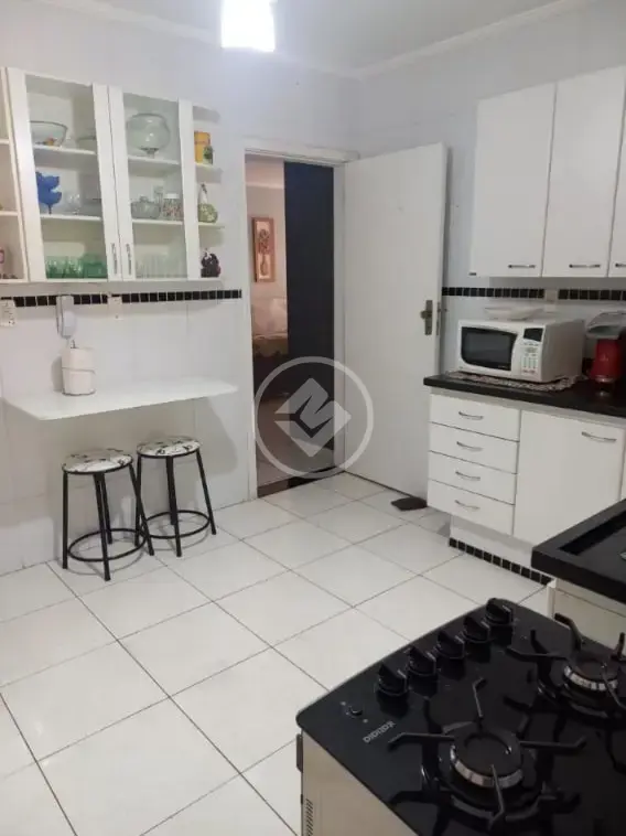 Imagem 5 - Apartamento em Vila Ideal, São José do Rio Preto - SP