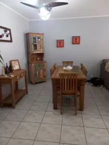 Imagem 6 - Apartamento em Vila Ideal, São José do Rio Preto - SP