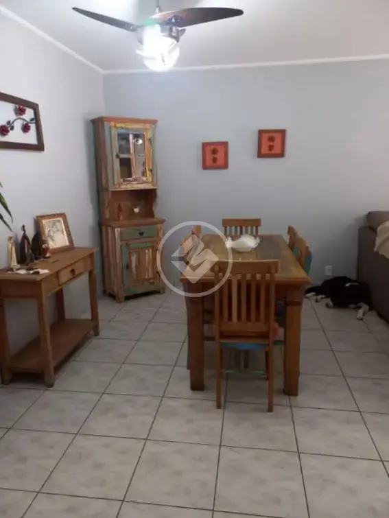 Imagem 6 - Apartamento em Vila Ideal, São José do Rio Preto - SP
