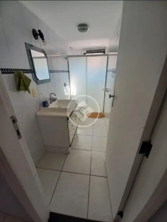 Image 13 - Apartamento em Vila Ideal, São José do Rio Preto - SP