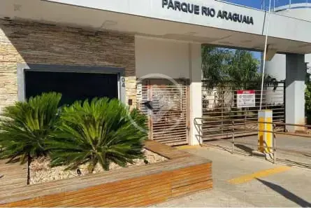 Imagem 1 - Apartamento em Conjunto Habitacional Sao Deocleciano, São José do Rio Preto - SP