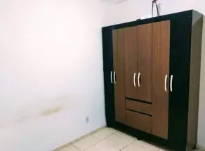Imagem 4 - Apartamento em Conjunto Habitacional Sao Deocleciano, São José do Rio Preto - SP