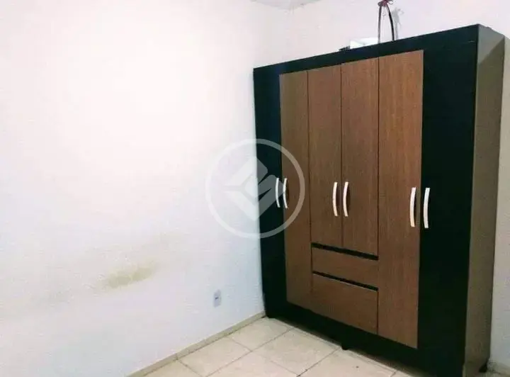 Imagem 4 - Apartamento em Conjunto Habitacional Sao Deocleciano, São José do Rio Preto - SP