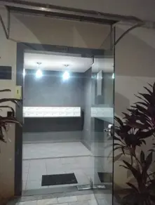 Imagem 6 - Apartamento em Conjunto Habitacional Sao Deocleciano, São José do Rio Preto - SP