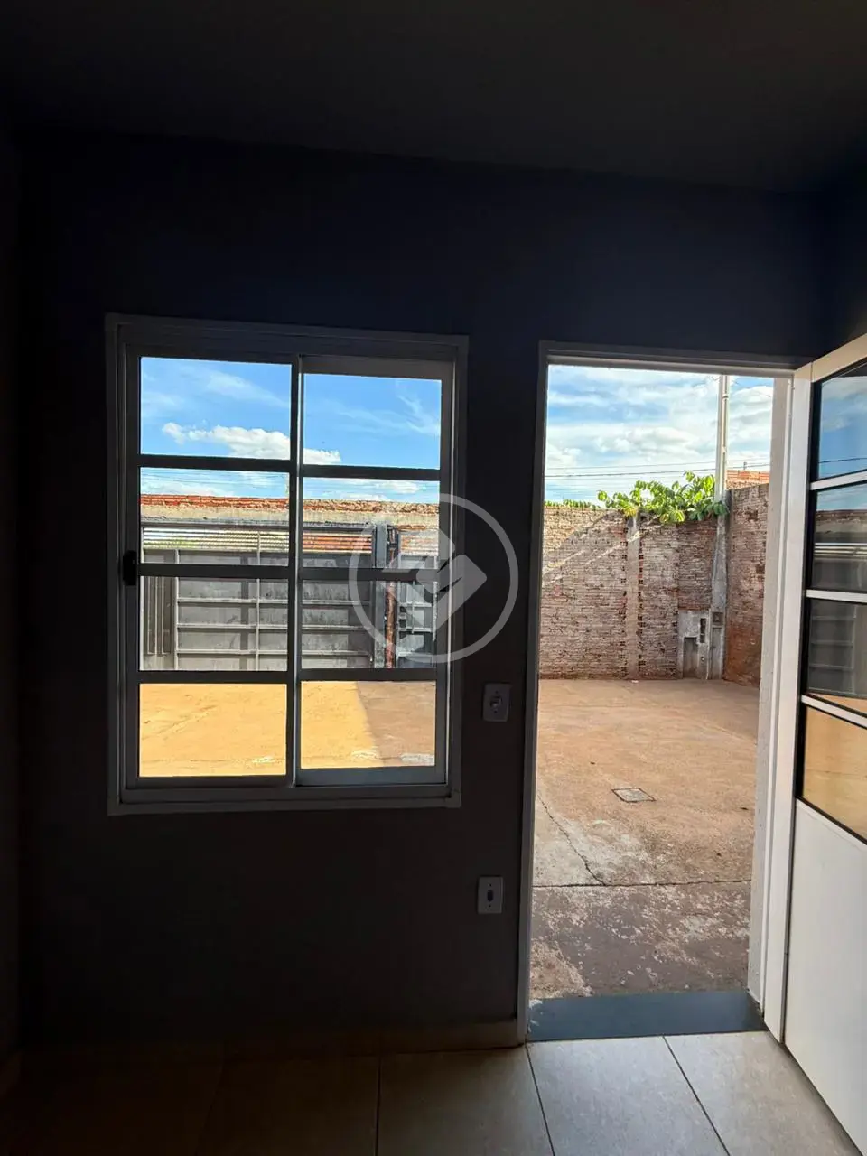 Imagem 4 - Casa em Egydio Zani, São José do Rio Preto - SP