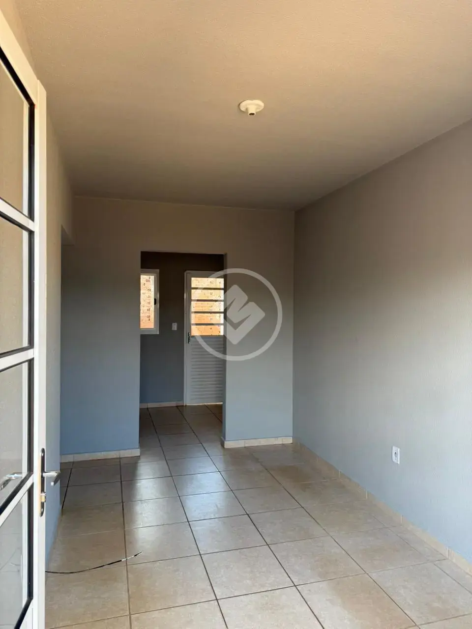 Imagem 5 - Casa em Egydio Zani, São José do Rio Preto - SP