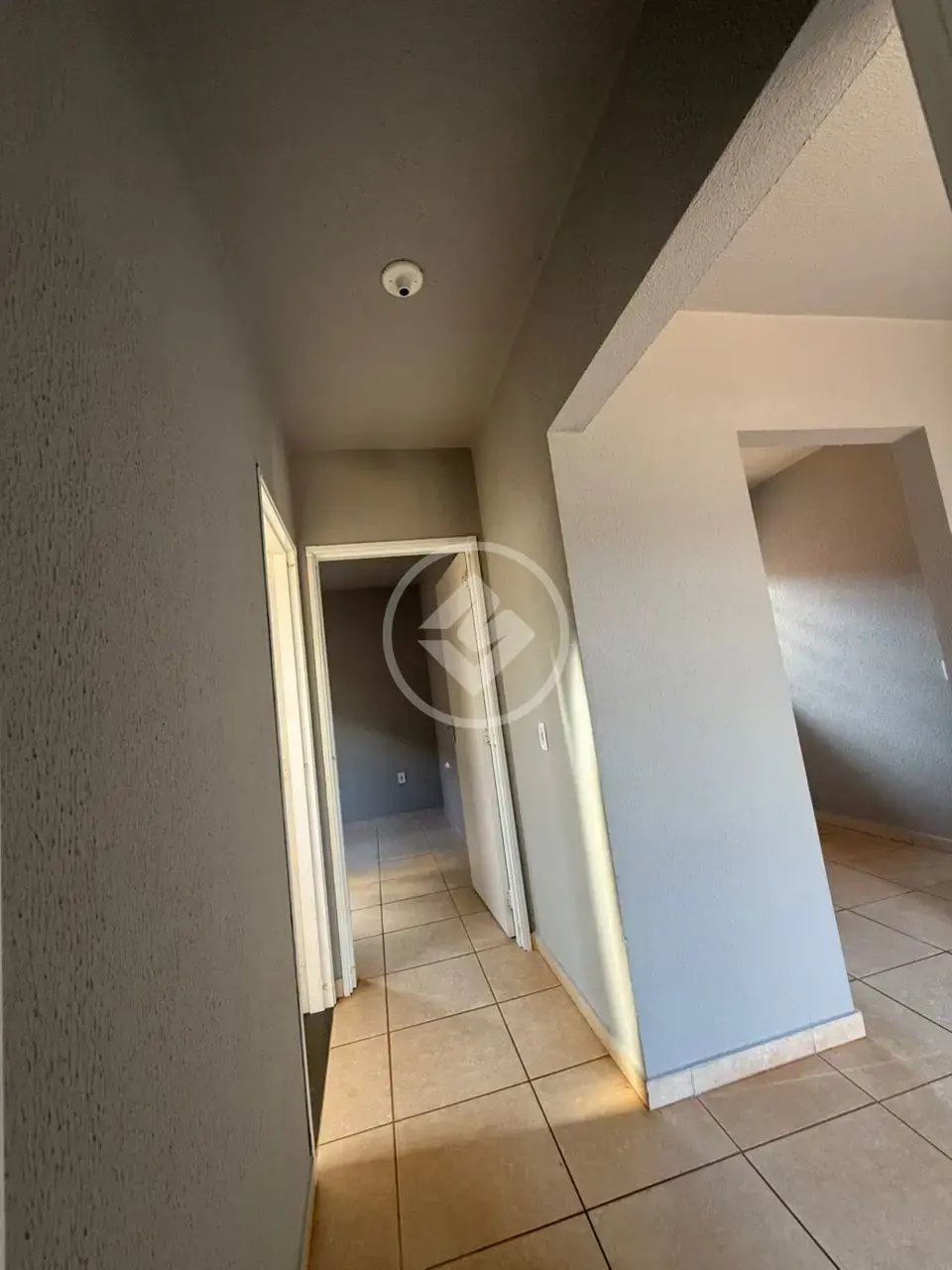 Imagem 6 - Casa em Egydio Zani, São José do Rio Preto - SP