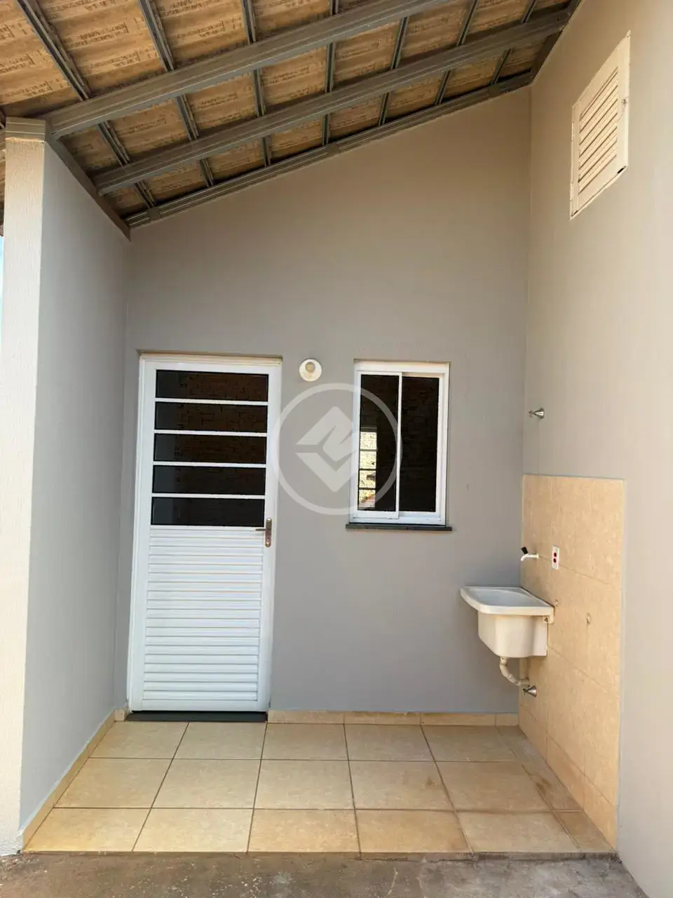 Image 10 - Casa em Egydio Zani, São José do Rio Preto - SP