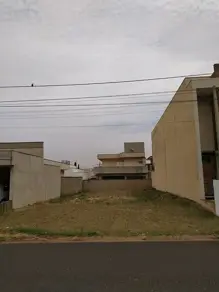 Terreno Condomínio Loteamento Village Damha Mirassol III, Mirassol - SP — foto 1