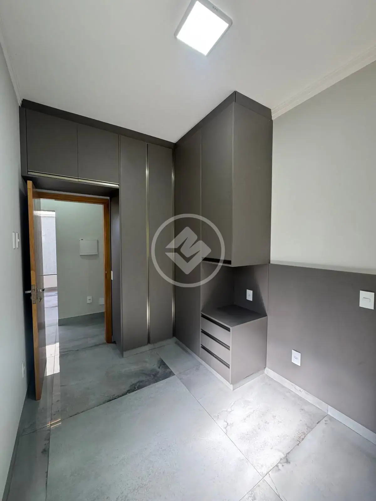 Imagem 2 - Casa em Residencial Setsul II, São José do Rio Preto - SP