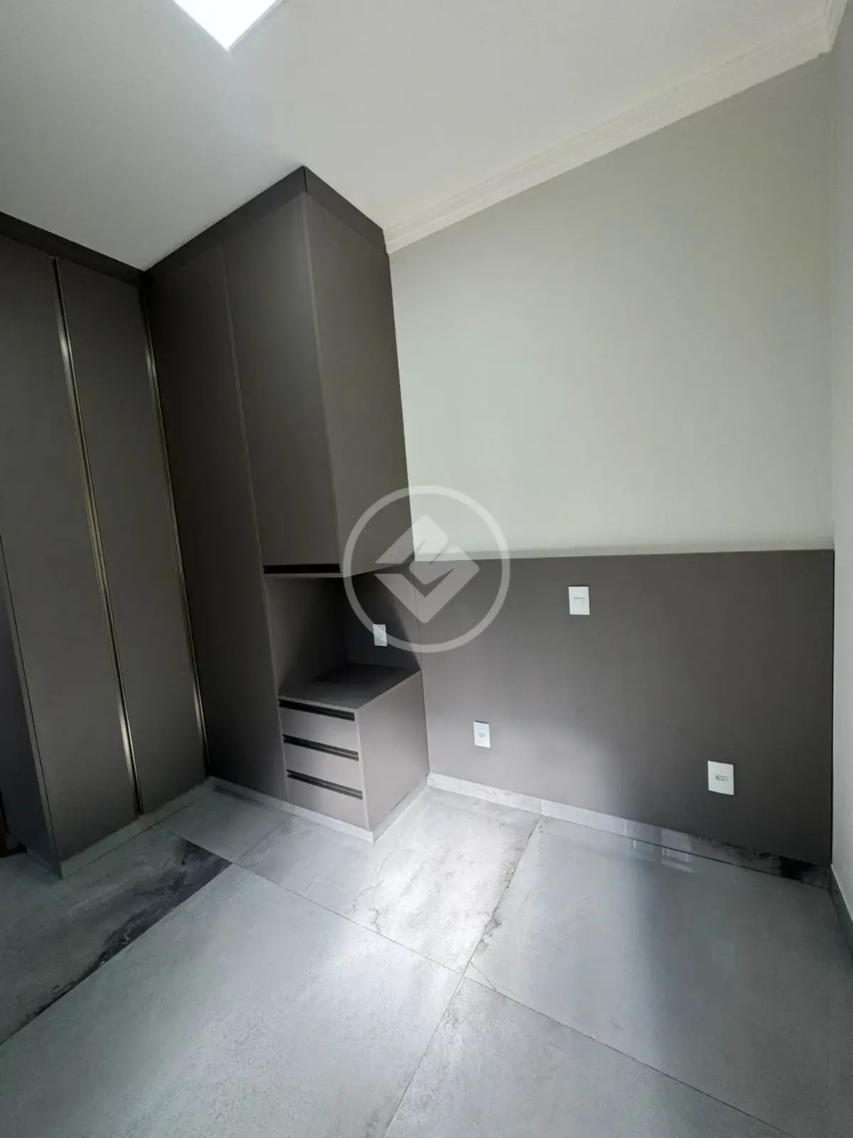 Imagem 3 - Casa em Residencial Setsul II, São José do Rio Preto - SP