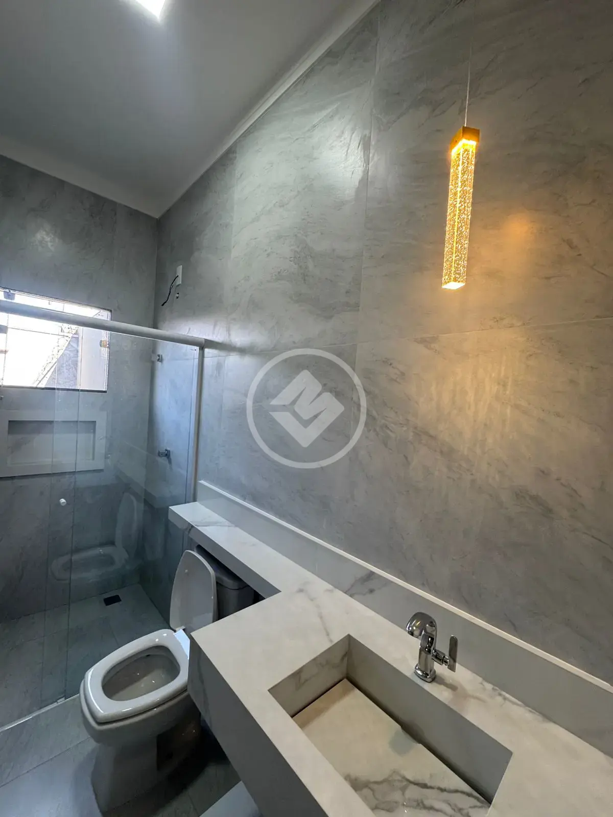 Imagem 4 - Casa em Residencial Setsul II, São José do Rio Preto - SP