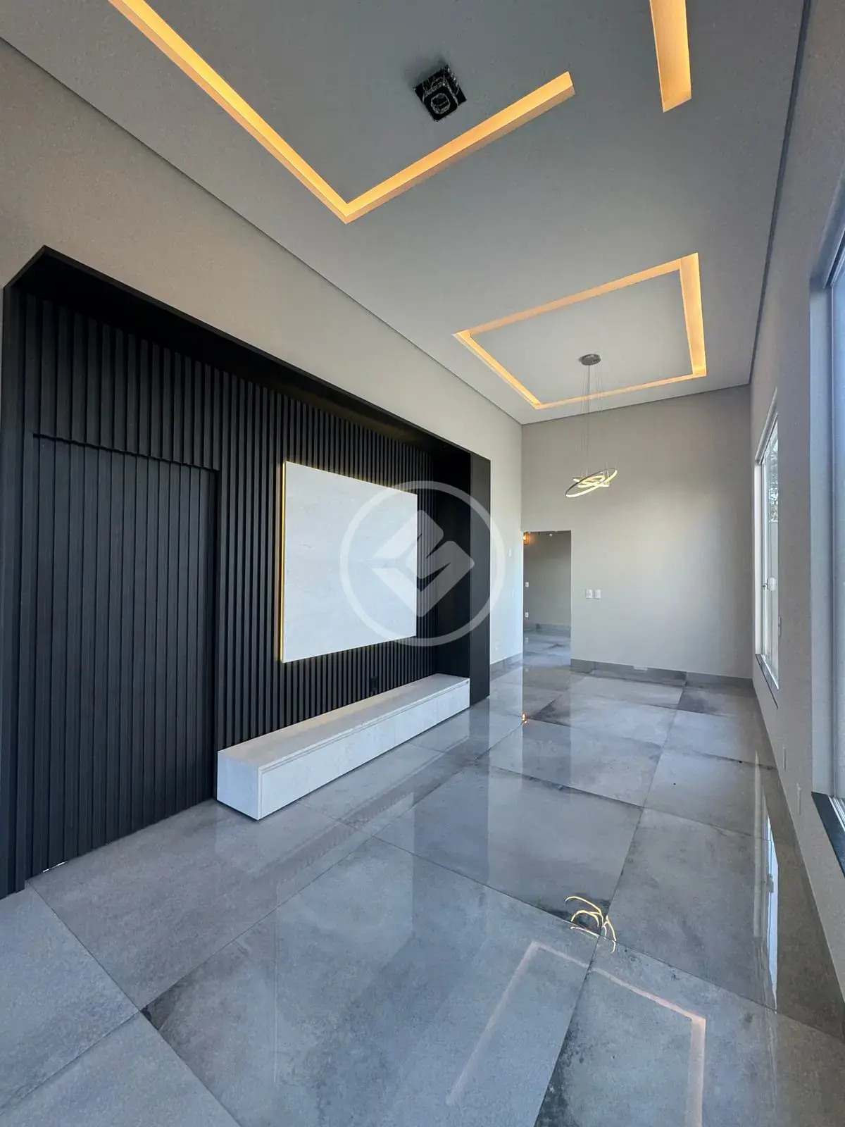 Imagem 6 - Casa em Residencial Setsul II, São José do Rio Preto - SP