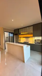 Imagem 3 - Casa Condomínio em Jardim Santa Maria, São José do Rio Preto - SP
