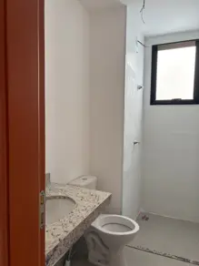 Imagem 3 - Apartamento em Jardim Bosque das Vivendas, São José do Rio Preto - SP