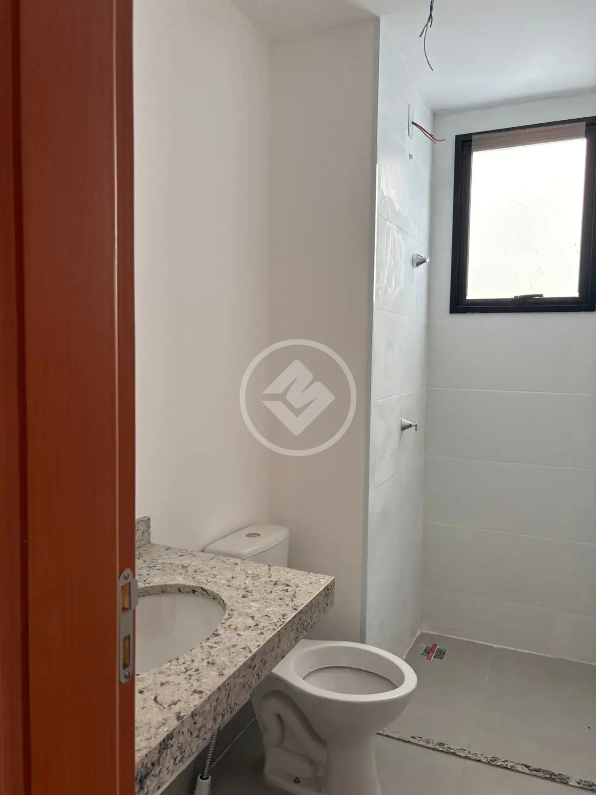 Imagem 3 - Apartamento em Jardim Bosque das Vivendas, São José do Rio Preto - SP