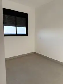 Imagem 4 - Apartamento em Jardim Bosque das Vivendas, São José do Rio Preto - SP