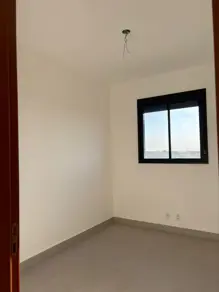 Imagem 5 - Apartamento em Jardim Bosque das Vivendas, São José do Rio Preto - SP