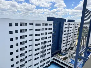 Imagem 6 - Apartamento em Jardim Bosque das Vivendas, São José do Rio Preto - SP