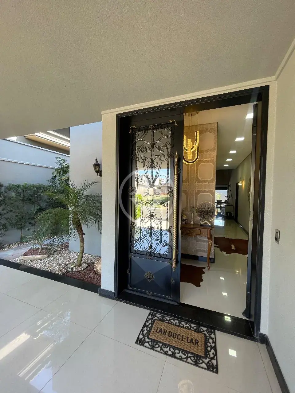 Imagem 4 - Casa Condomínio em Loteamento Recanto do Lago, São José do Rio Preto - SP