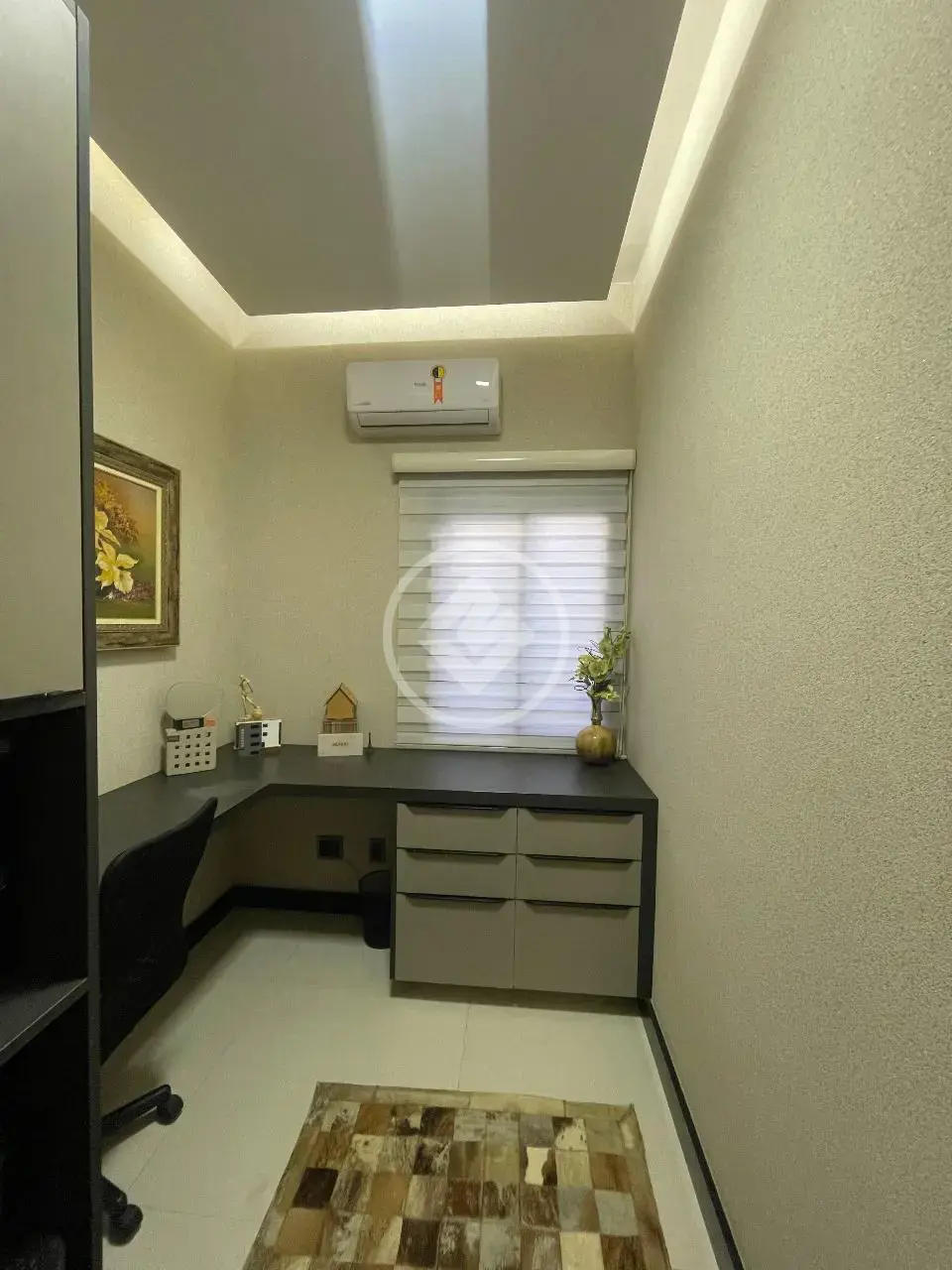 Imagem 6 - Casa Condomínio em Loteamento Recanto do Lago, São José do Rio Preto - SP