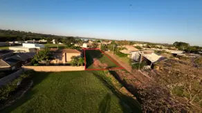 Terreno Condomínio zona rural, Mendonça - SP — foto 1